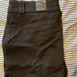BNWT Torrid Studio Trousers. Size 18S